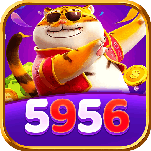 5956 Cassino Online